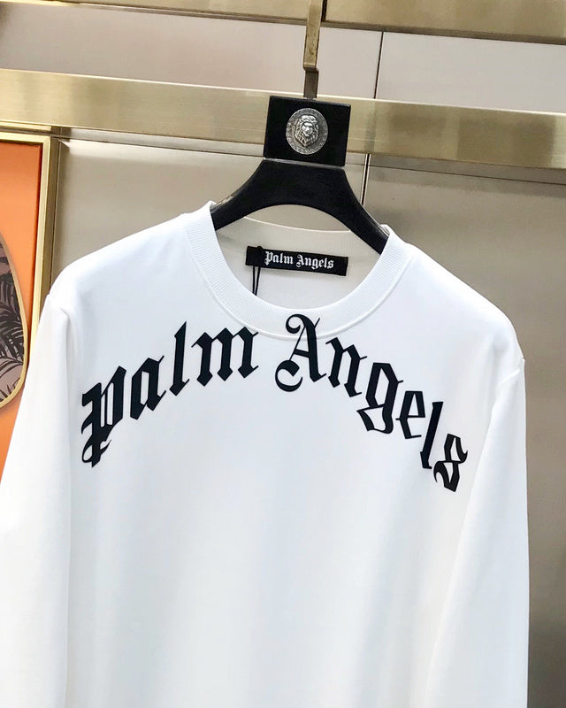 PALM ANGELS HOODIE