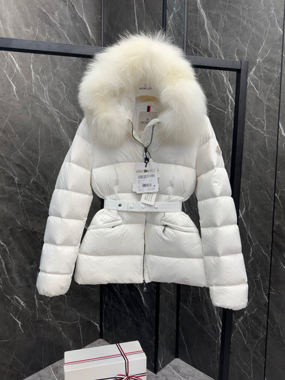 Piumino Moncler