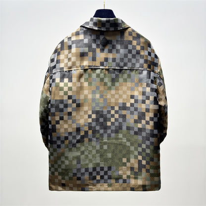 Jacket Louis Vuitton Limited
