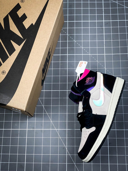 AIR JORDAN 1 HIGH