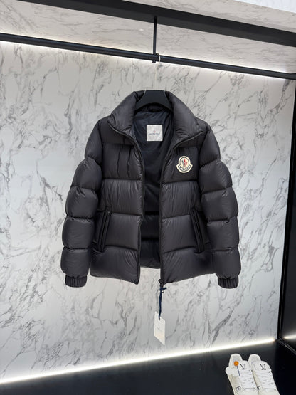 Piumino Moncler