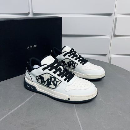 AMIRI SHOES