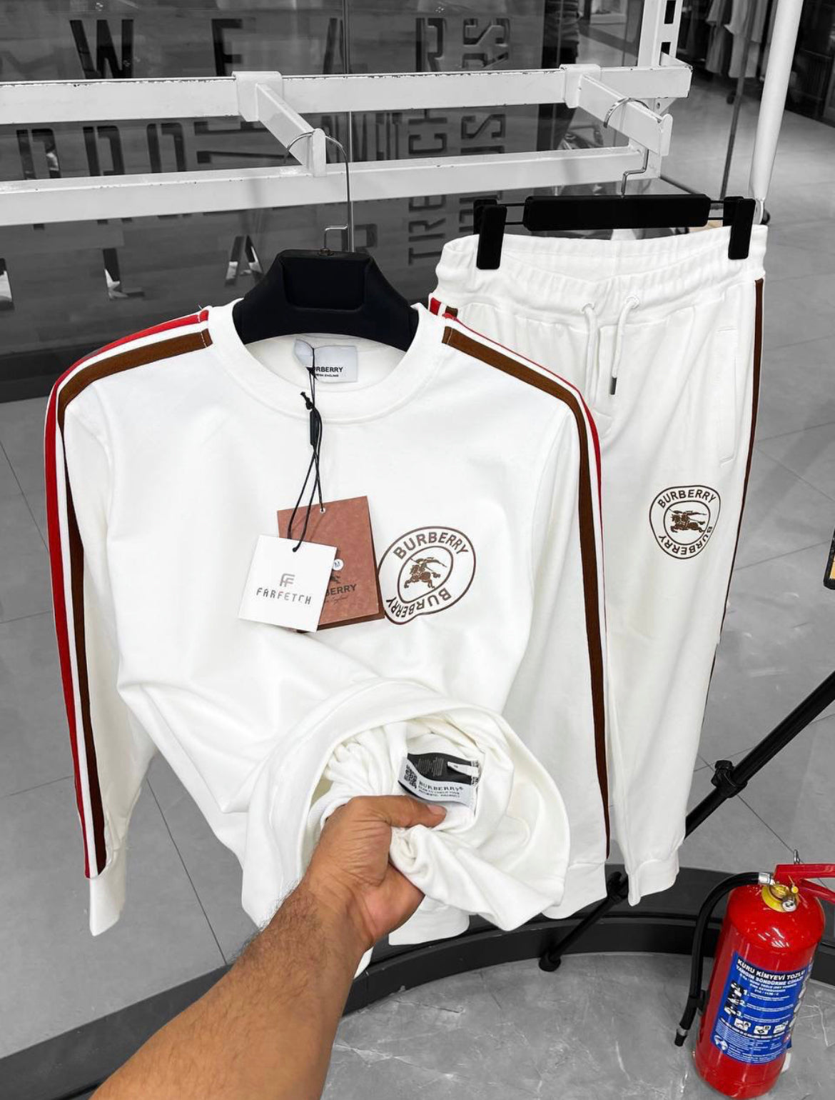 Selected Variant Image