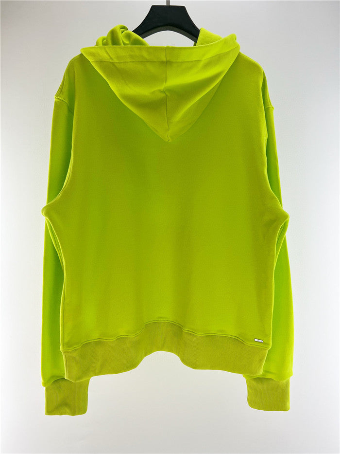 AMIRI HOODIE