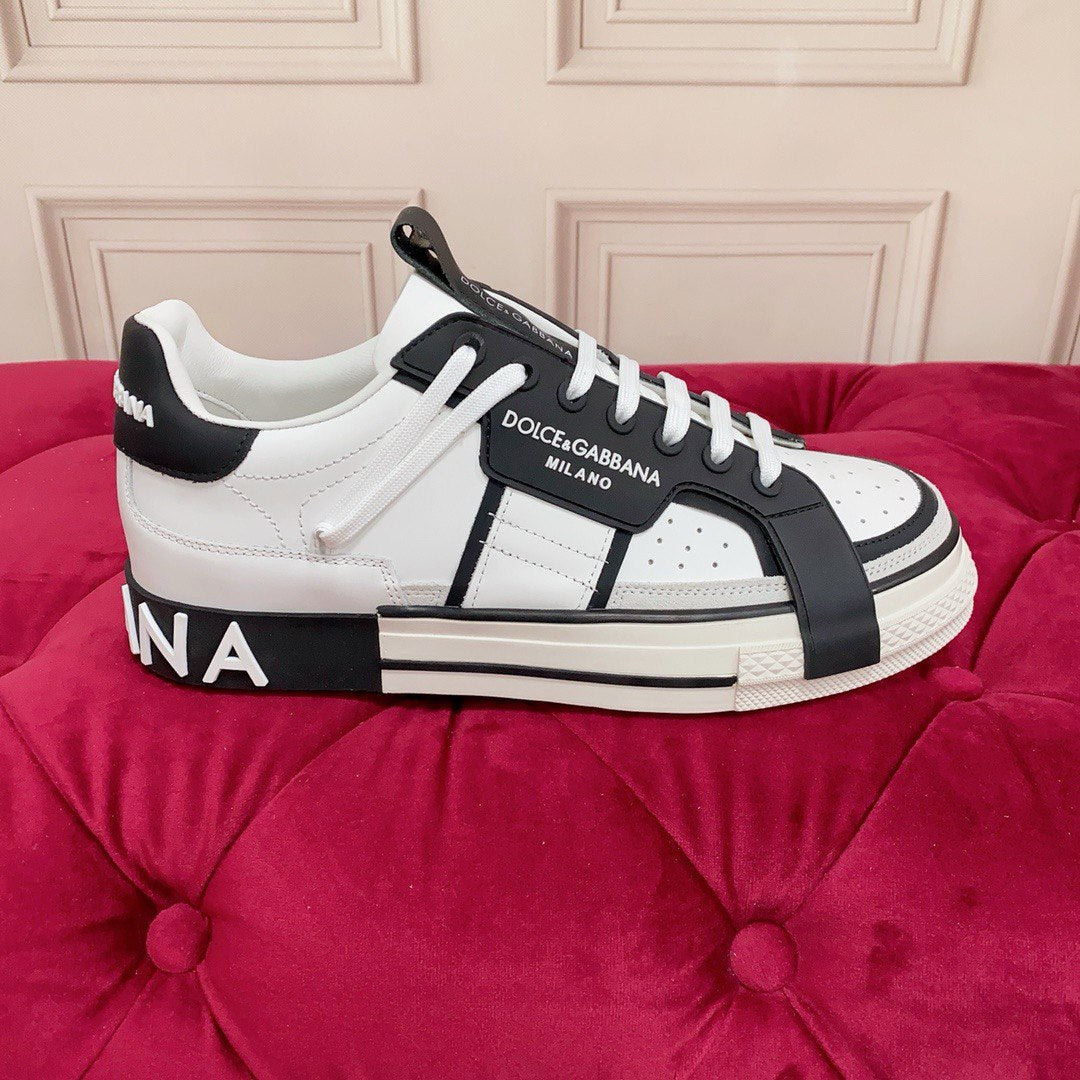 SNEAKERS Dolce & Gabbana