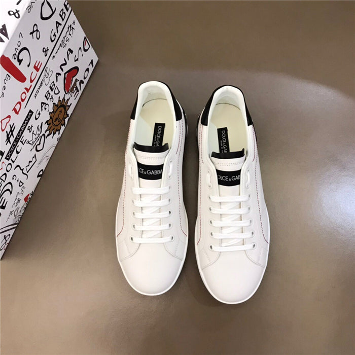 D&G SNEAKER