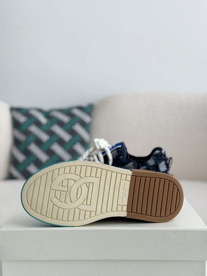 D&G SNEAKER