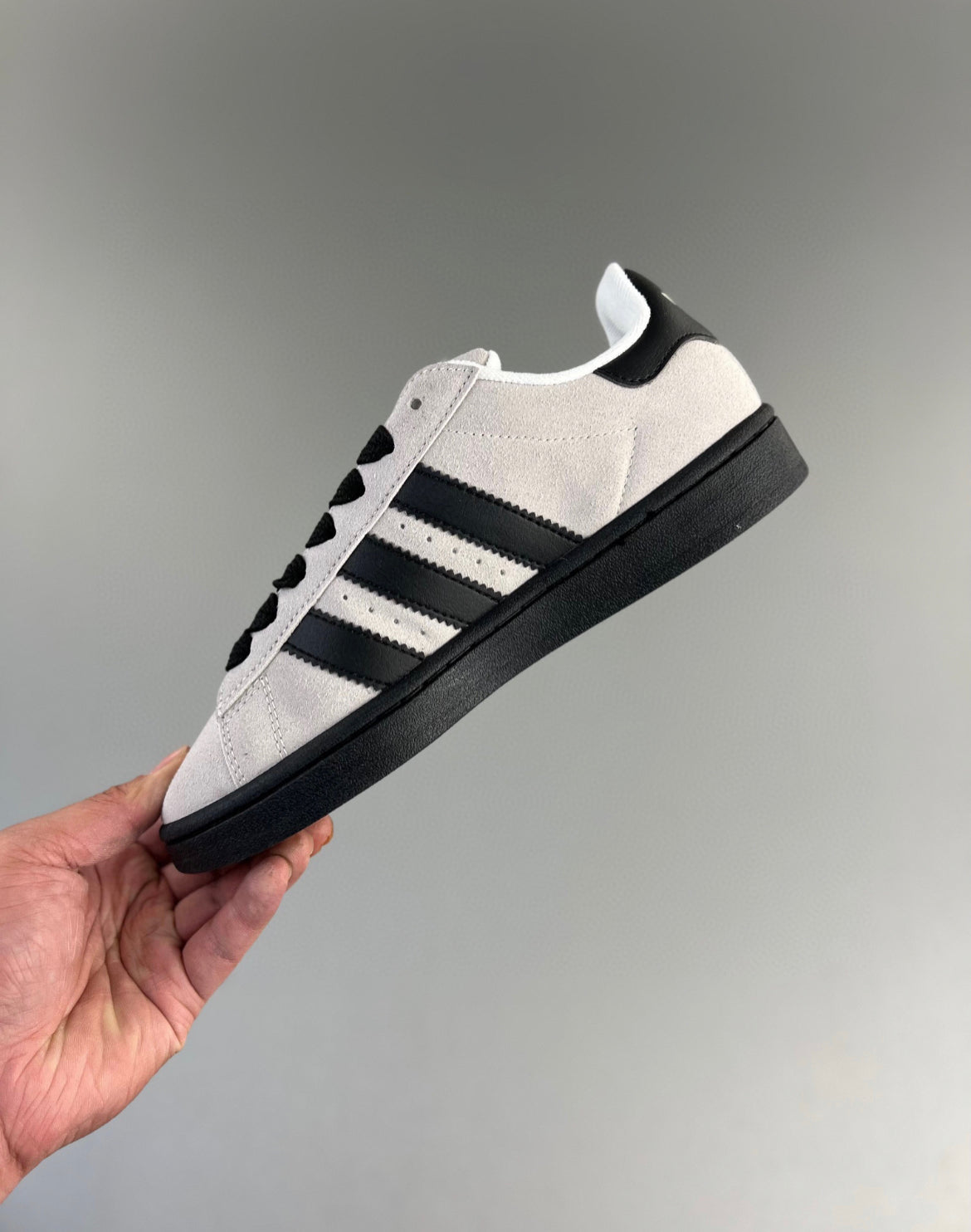 ADIDAS CAMPUS 00S BOLD