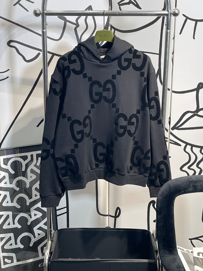 GUCCI HOODIE