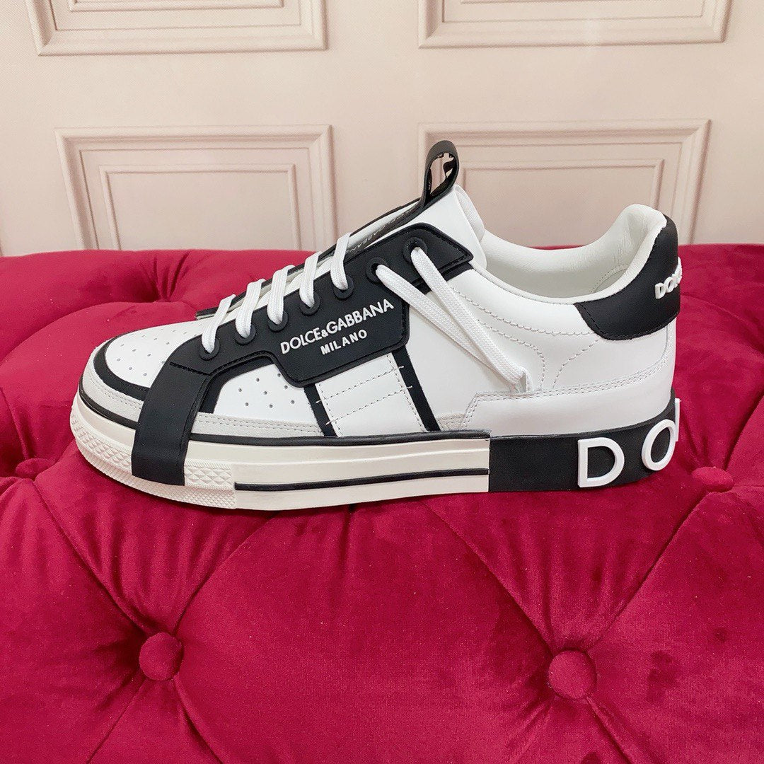 SNEAKERS Dolce & Gabbana