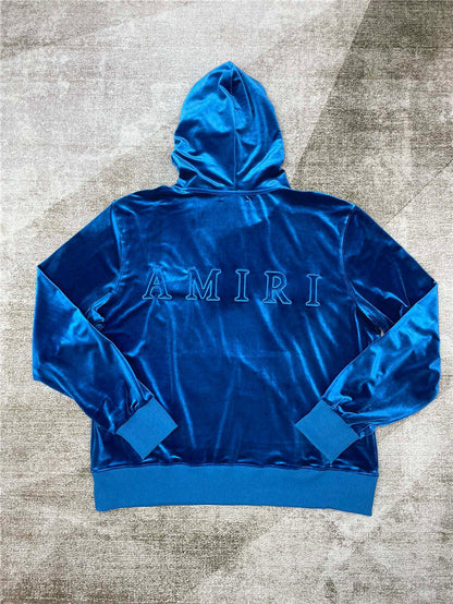 AMIRI HOODIE