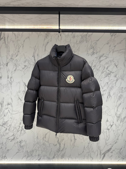 Piumino Moncler