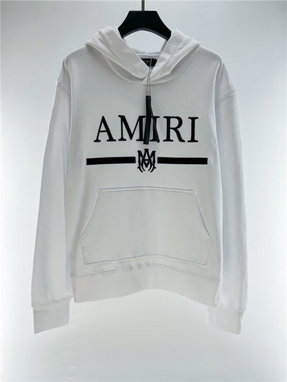 AMIRI HOODIE