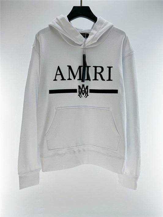 AMIRI HOODIE