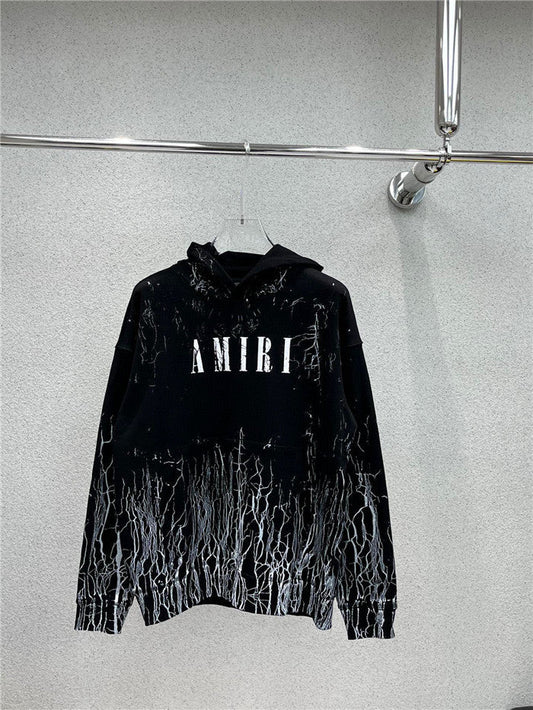 AMIRI HOODIE