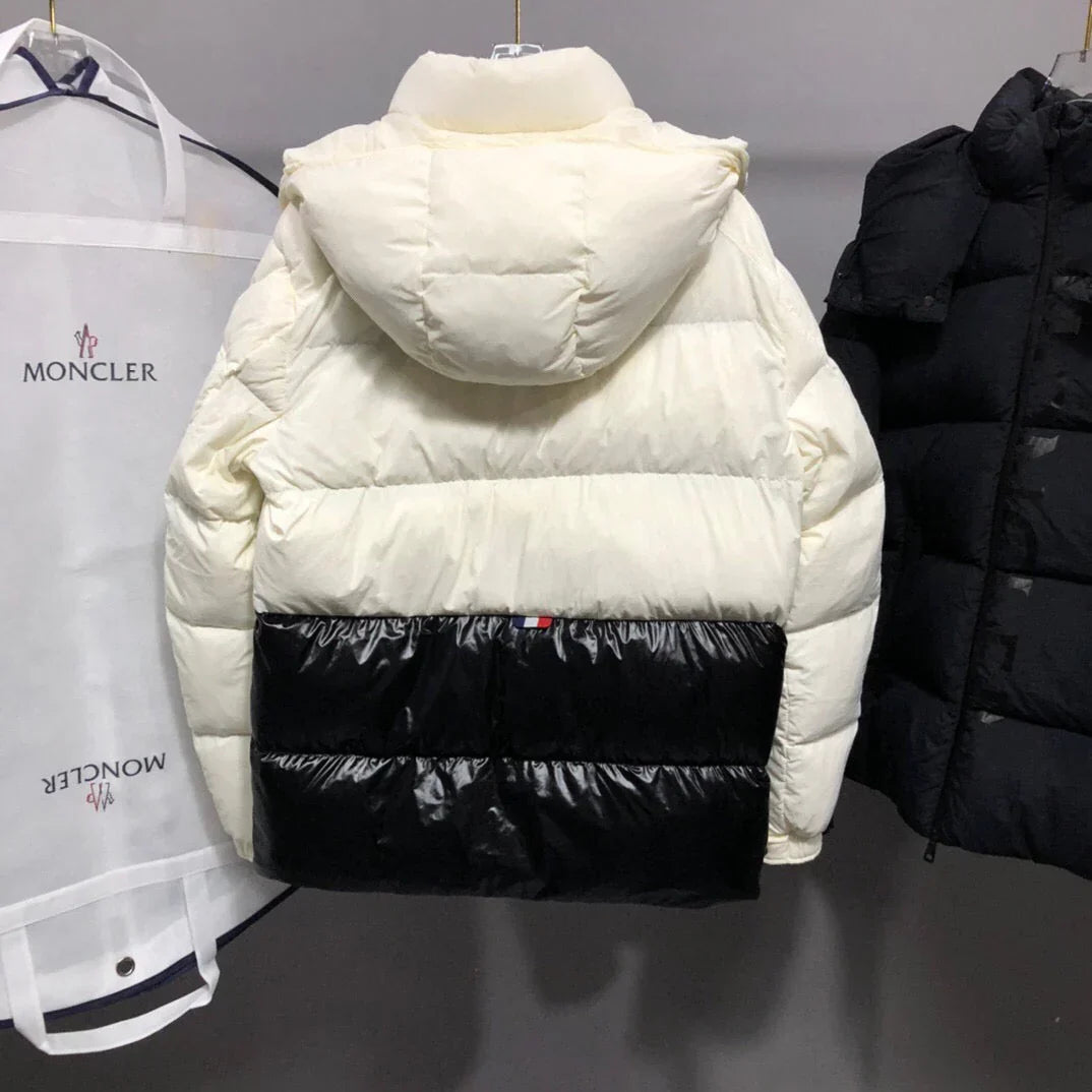 MONCLER JACKET 23/24