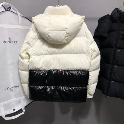 MONCLER JACKET 23/24