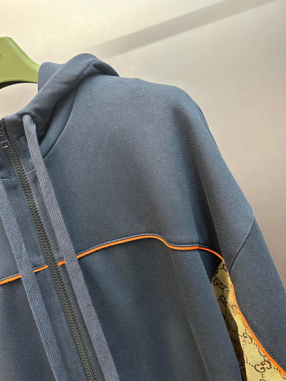 GUCCI HOODIE