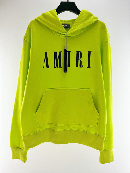 AMIRI HOODIE