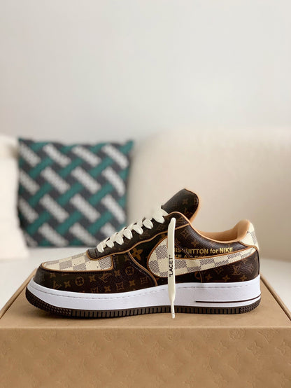 AIR FORCE 1 X LV
