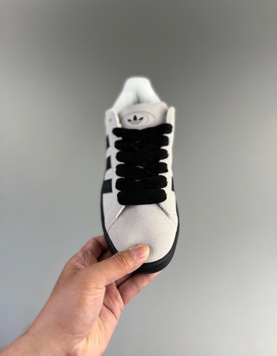 ADIDAS CAMPUS 00S BOLD