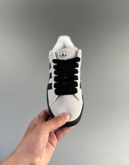 ADIDAS CAMPUS 00S BOLD