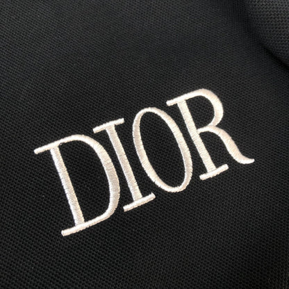 DIOR HOODIE