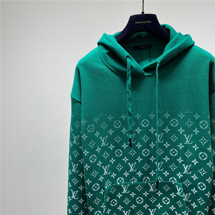 LOUIS VUITTON HOODIE