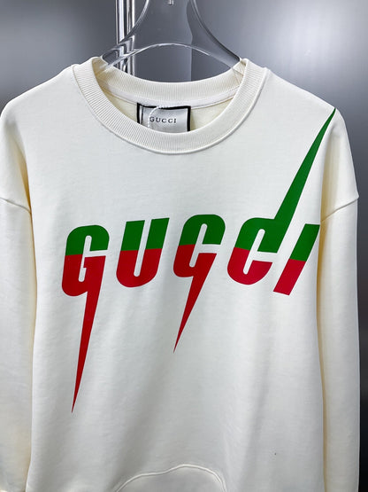 GUCCI HOODIE