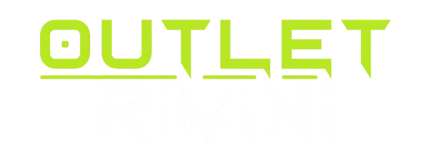 𝑶𝑼𝑻𝑳𝑬𝑻 𝑹𝑰𝑴𝑰𝑵𝑰