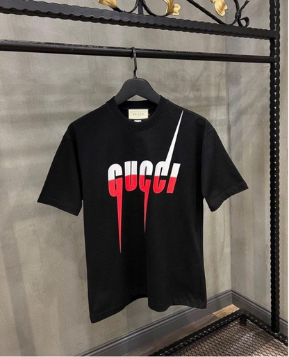 T Shirt Gucci