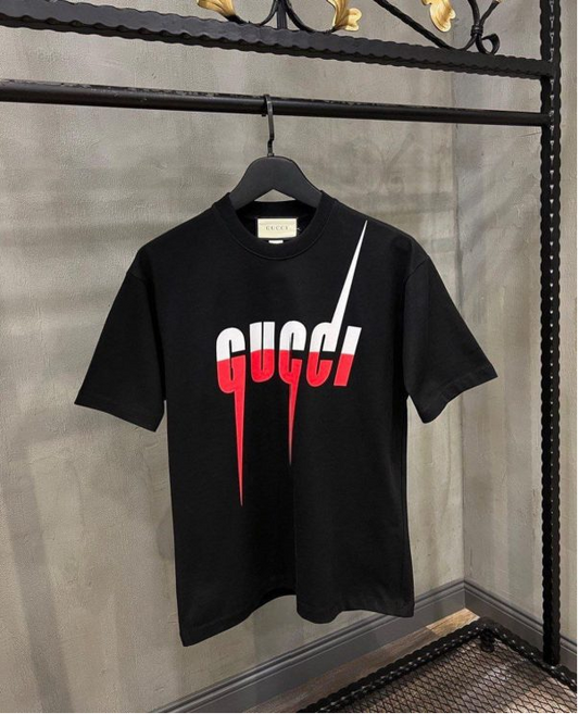 T Shirt Gucci