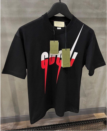 T Shirt Gucci