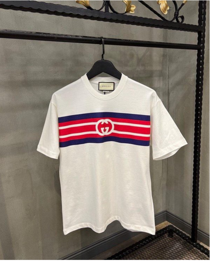 T Shirt Gucci