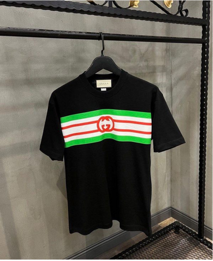 T Shirt Gucci