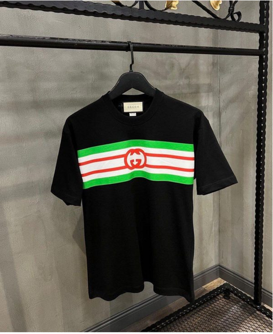 T Shirt Gucci
