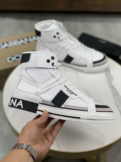 SNEAKERS Dolce & Gabbana