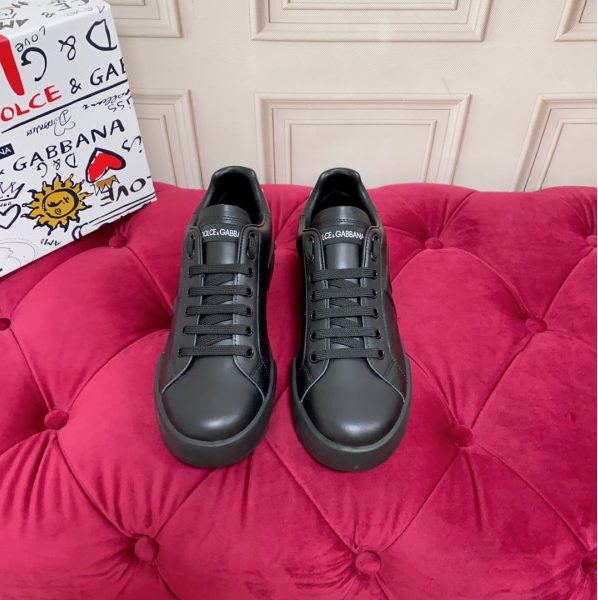 SNEAKERS Dolce & Gabbana