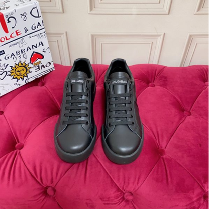 SNEAKERS Dolce & Gabbana