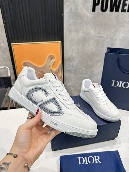 DIOR
