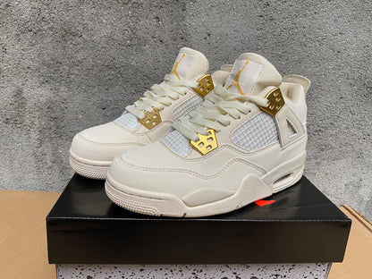 AIR JORDAN 4