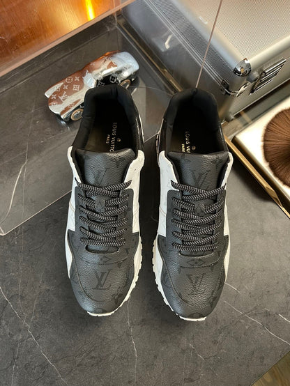 SCARPE LOUIS VUITTON