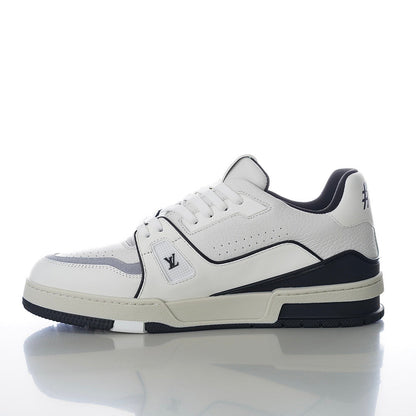 SCARPE LOUIS VUITTON