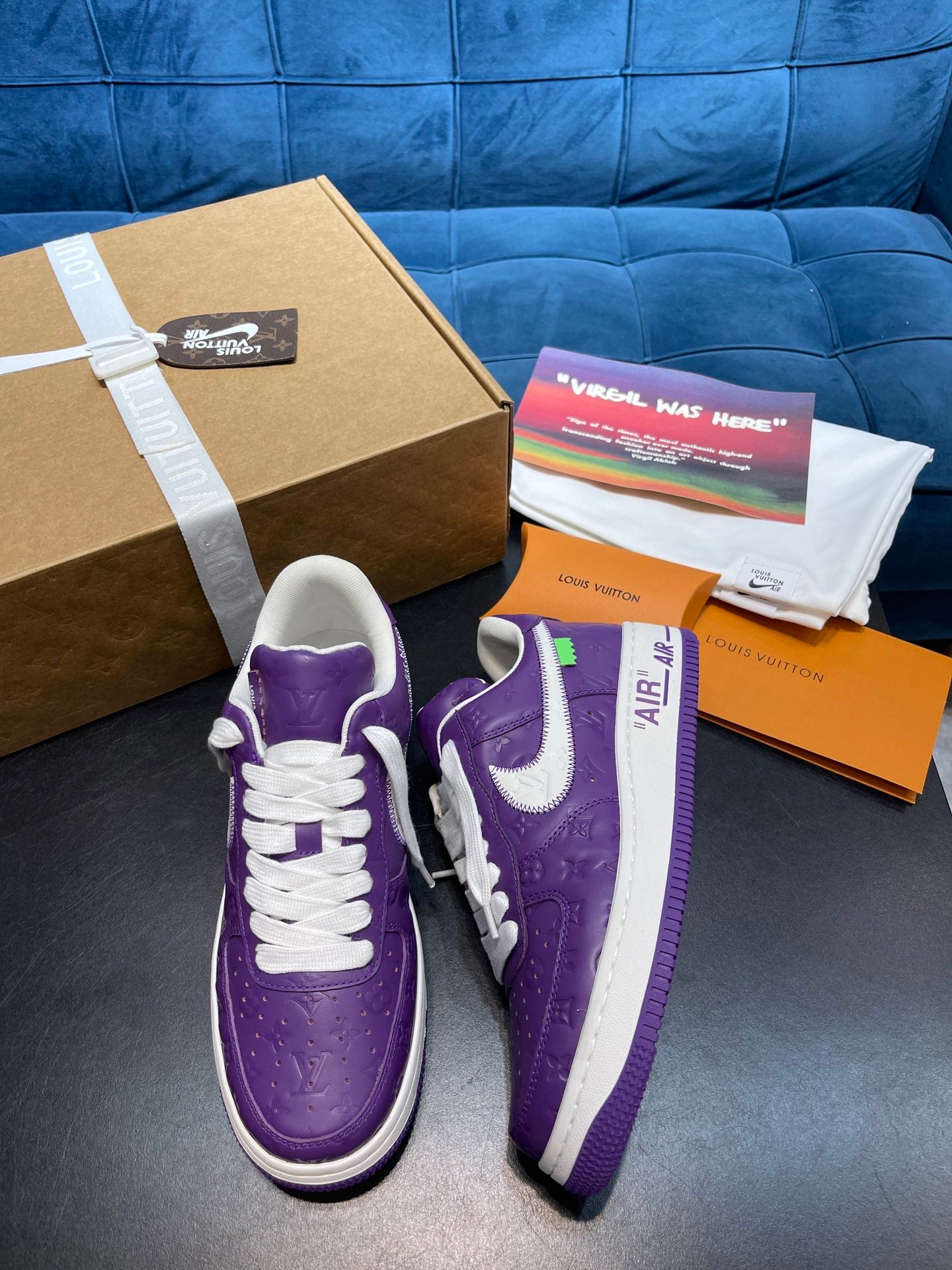 Selected Variant Image