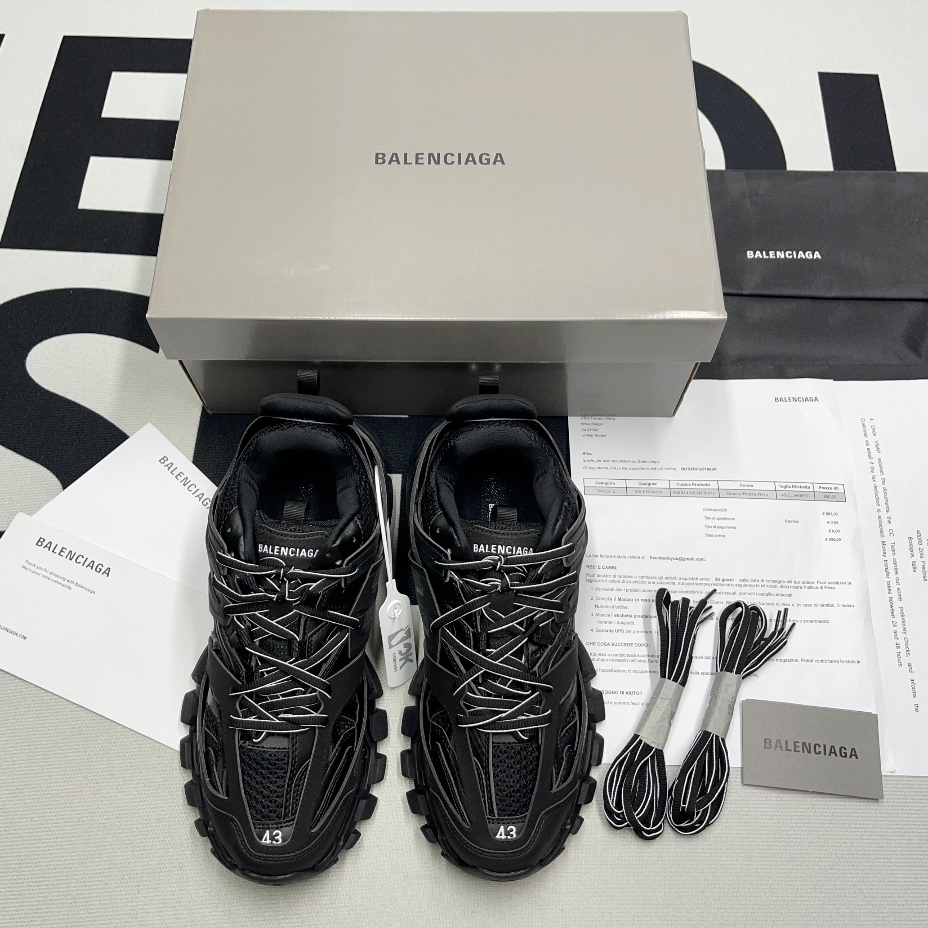 Selected Variant Image