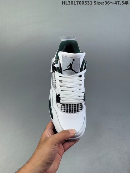 AIR JORDAN 4