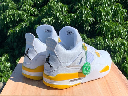 AIR JORDAN 4