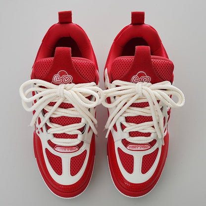 SCARPE LOUIS VUITTON