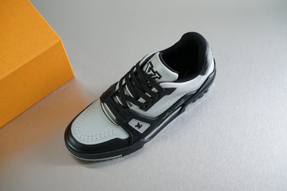 SCARPE LOUIS VUITTON