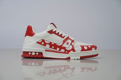 SCARPE LOUIS VUITTON